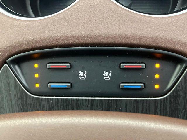 ハリアーハイブリッド(新潟県新潟市東区)