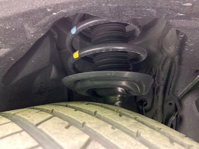 ハリアーハイブリッド(新潟県新潟市東区)