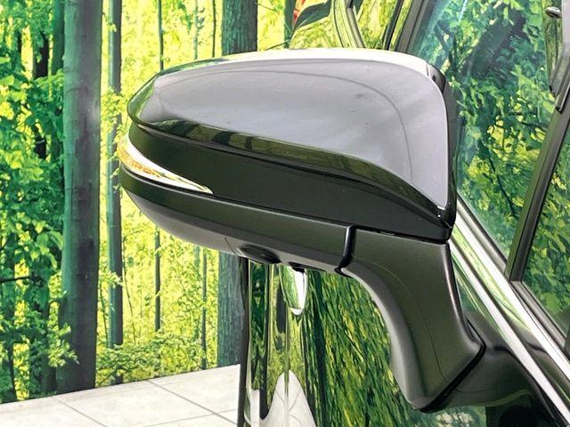 ハリアーハイブリッド(新潟県新潟市東区)