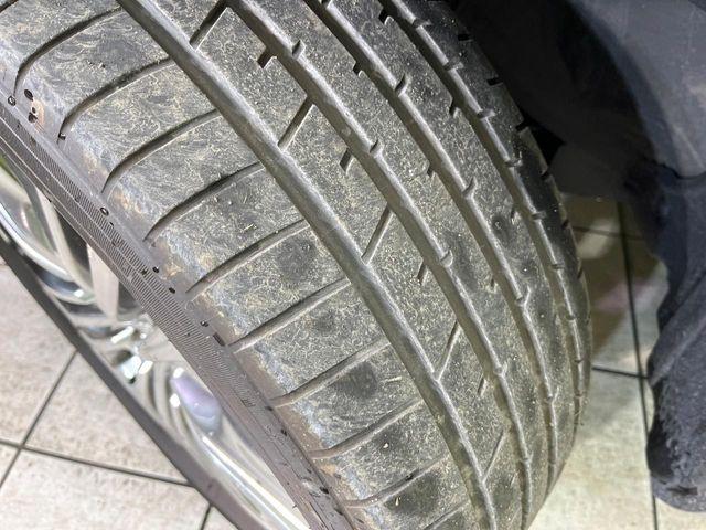 ハリアーハイブリッド(新潟県新潟市東区)