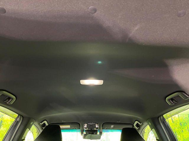 ハリアーハイブリッド(新潟県新潟市東区)