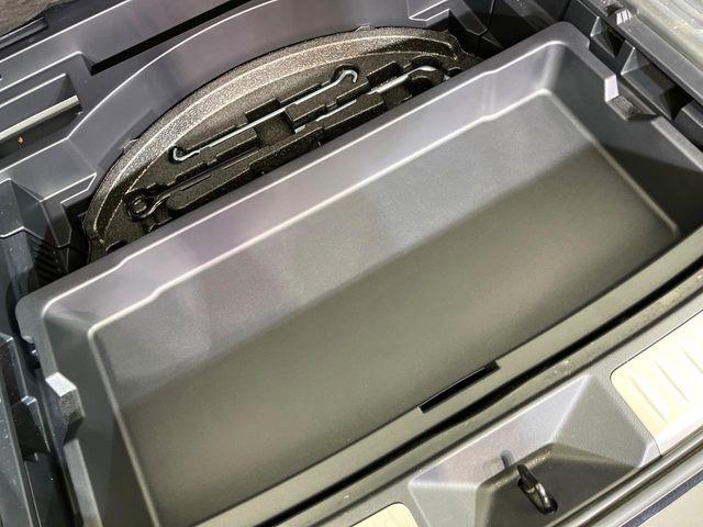 ハリアーハイブリッド(新潟県新潟市東区)