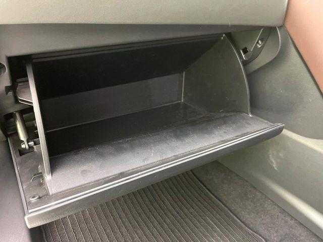 ハリアーハイブリッド(新潟県新潟市東区)