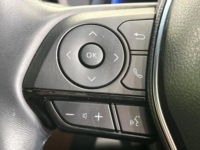 ハリアーハイブリッド(新潟県新潟市東区)