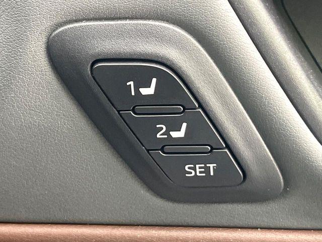 ハリアーハイブリッド(新潟県新潟市東区)