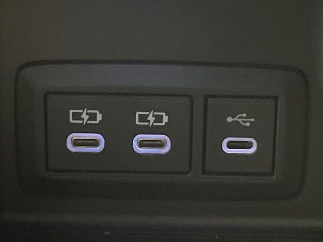 ハリアーハイブリッド(新潟県新潟市東区)