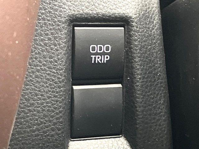 ハリアーハイブリッド(新潟県新潟市東区)