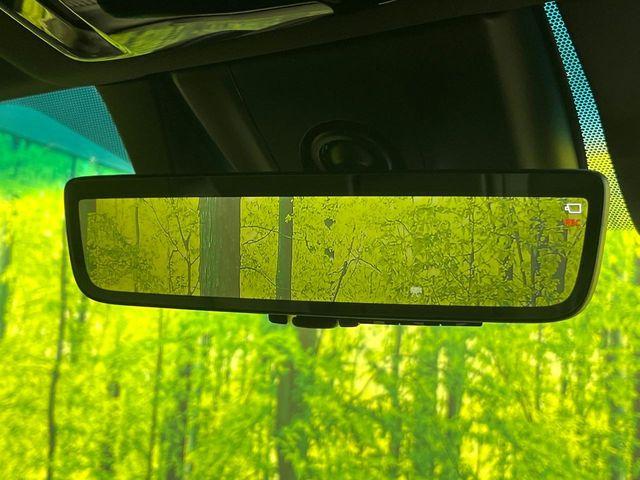 ハリアーハイブリッド(新潟県新潟市東区)