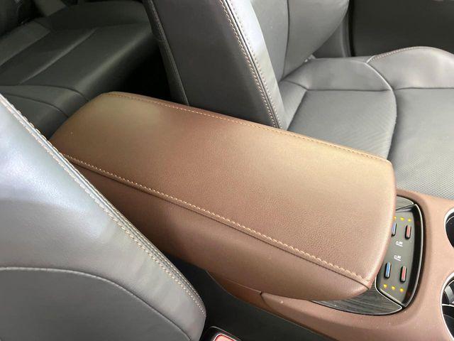 ハリアーハイブリッド(新潟県新潟市東区)