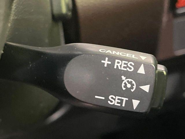 ルーミー(新潟県長岡市)