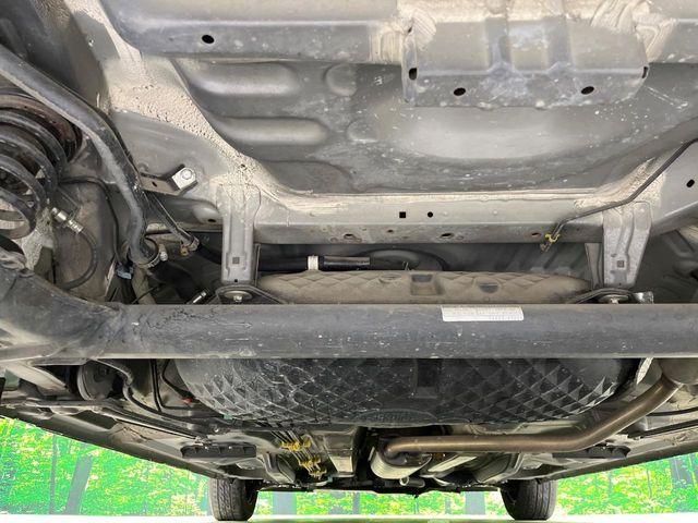 ルーミー(新潟県長岡市)