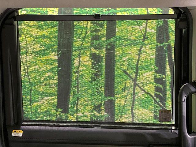 ルーミー(新潟県長岡市)