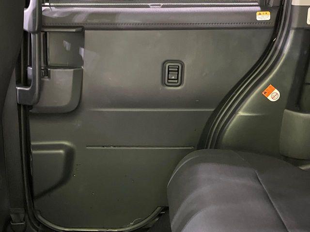 ルーミー(新潟県長岡市)