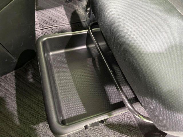 ルーミー(新潟県長岡市)