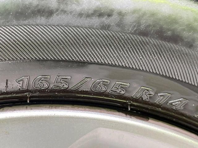 ルーミー(新潟県長岡市)