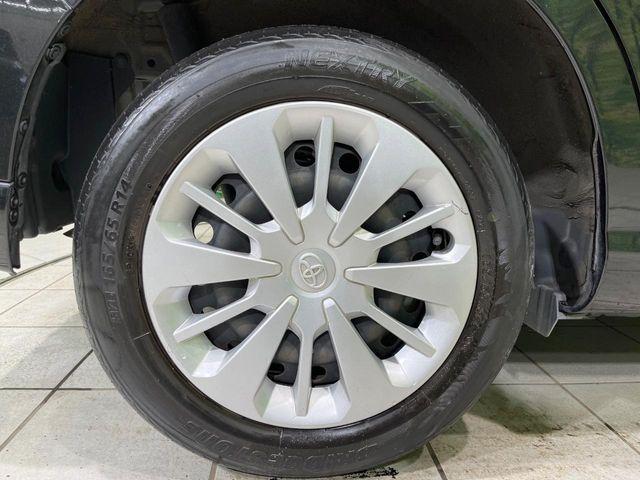 ルーミー(新潟県長岡市)