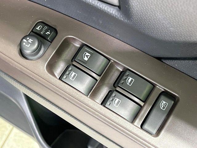 ルーミー(新潟県長岡市)