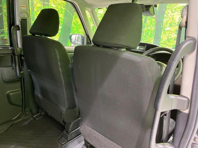 ルーミー(新潟県長岡市)