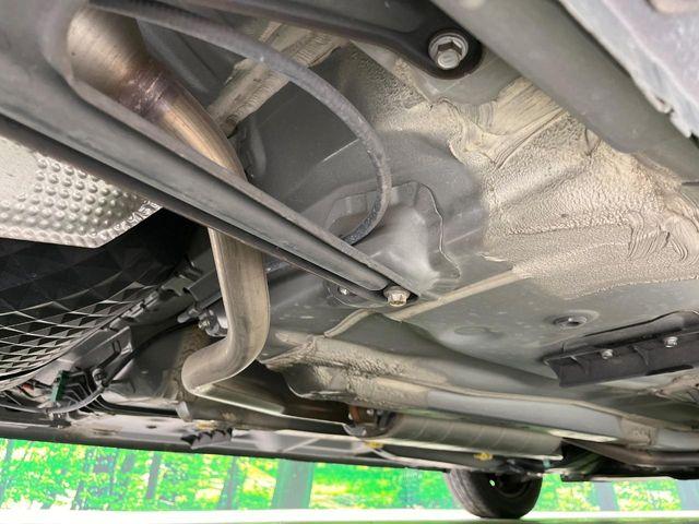 ルーミー(新潟県長岡市)