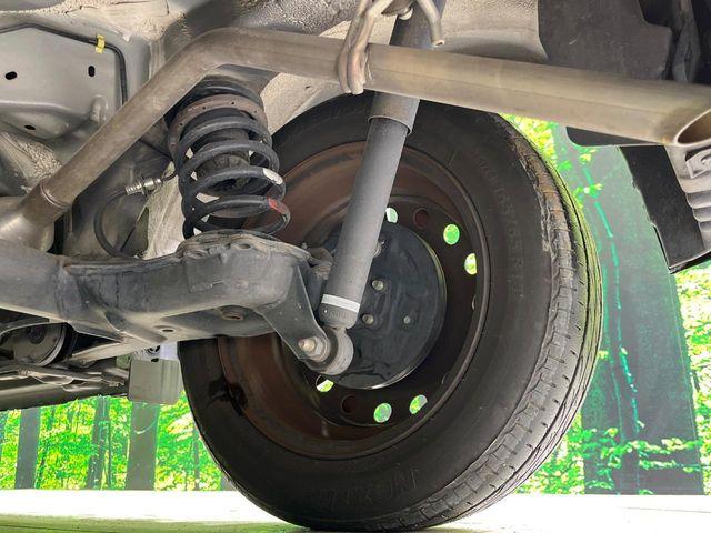 ルーミー(新潟県長岡市)