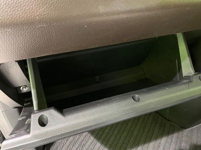 ルーミー(新潟県長岡市)