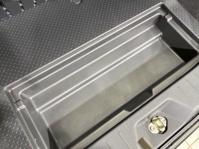 ルーミー(新潟県長岡市)