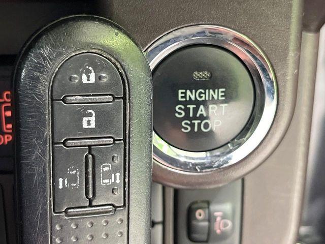 ルーミー(新潟県長岡市)