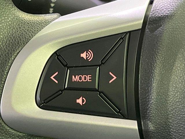 ルーミー(新潟県長岡市)