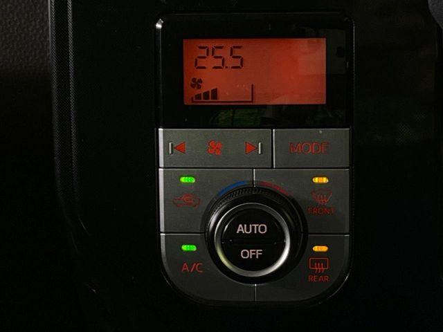 ルーミー(新潟県長岡市)