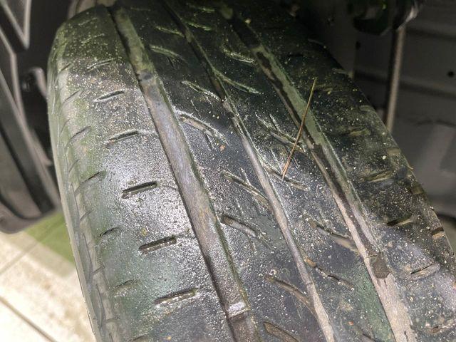 ルーミー(新潟県長岡市)