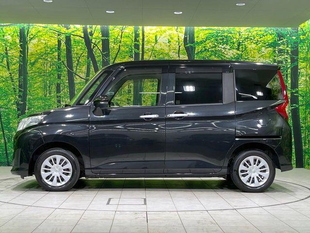 ルーミー(新潟県長岡市)