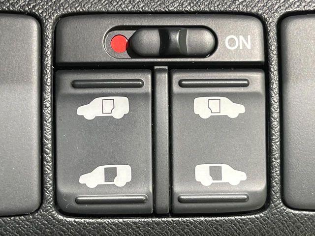 ステップワゴンスパーダ（新潟県長岡市）