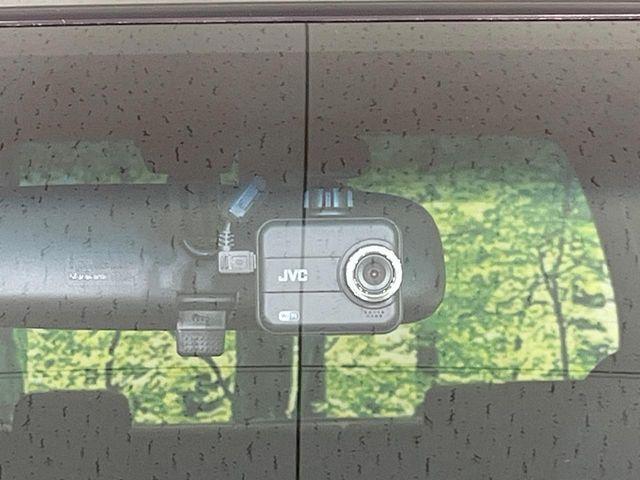 ステップワゴンスパーダ（新潟県長岡市）