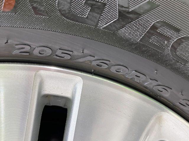 ステップワゴンスパーダ（新潟県長岡市）