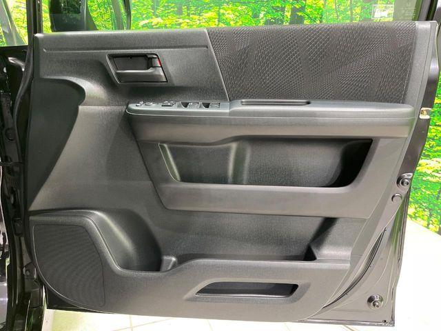 ステップワゴンスパーダ（新潟県長岡市）