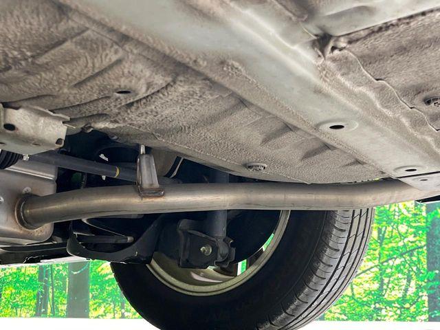 ステップワゴンスパーダ（新潟県長岡市）