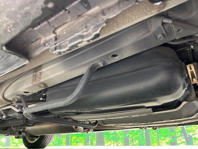 ステップワゴンスパーダ（新潟県長岡市）