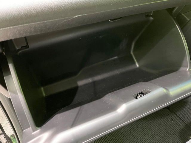 ステップワゴンスパーダ（新潟県長岡市）