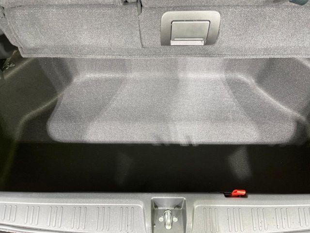 ステップワゴンスパーダ（新潟県長岡市）