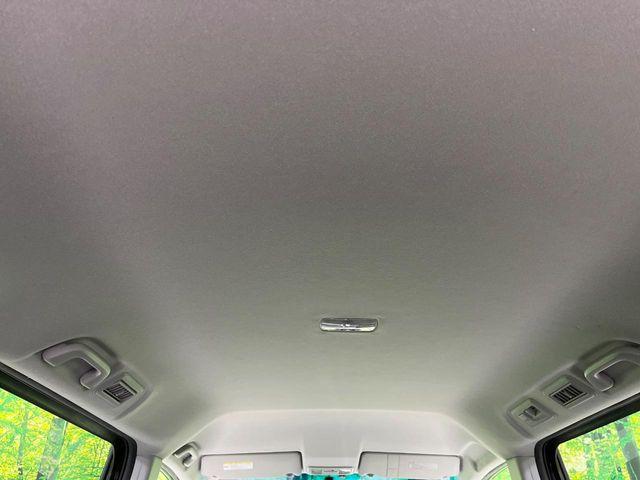 ステップワゴンスパーダ（新潟県長岡市）