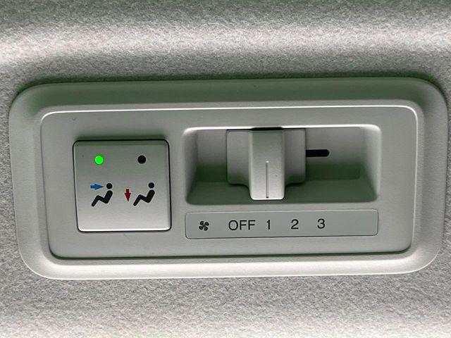 ステップワゴンスパーダ（新潟県長岡市）