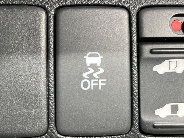 ステップワゴンスパーダ（新潟県長岡市）