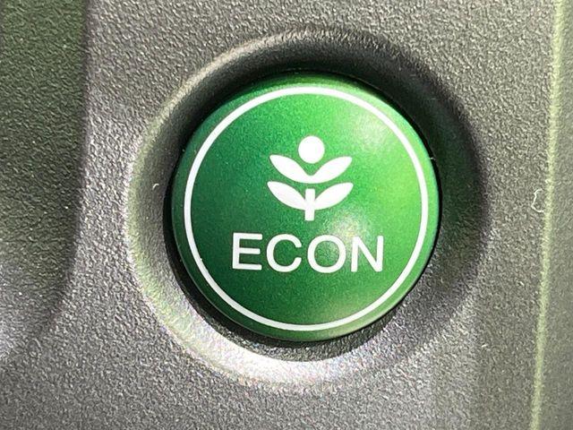 ステップワゴンスパーダ（新潟県長岡市）