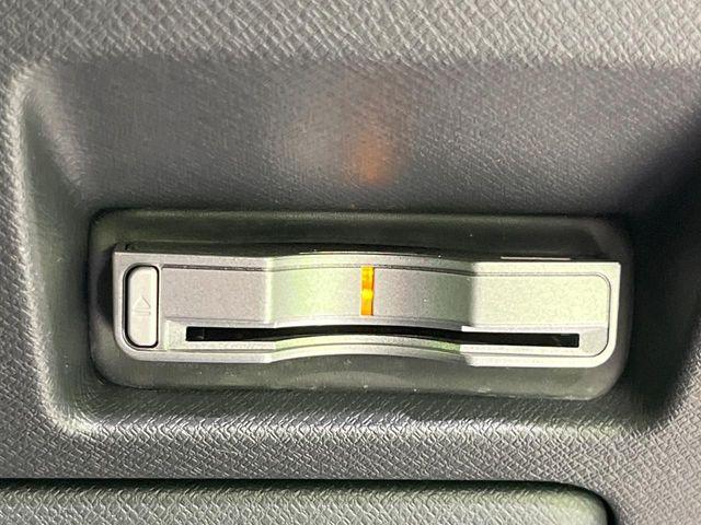 ステップワゴンスパーダ（新潟県長岡市）