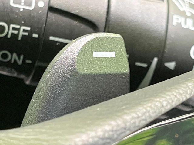 ステップワゴンスパーダ（新潟県長岡市）