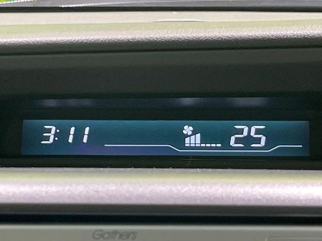 ステップワゴンスパーダ（新潟県長岡市）