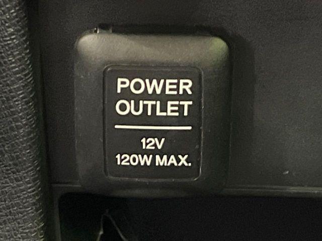 ステップワゴンスパーダ（新潟県長岡市）