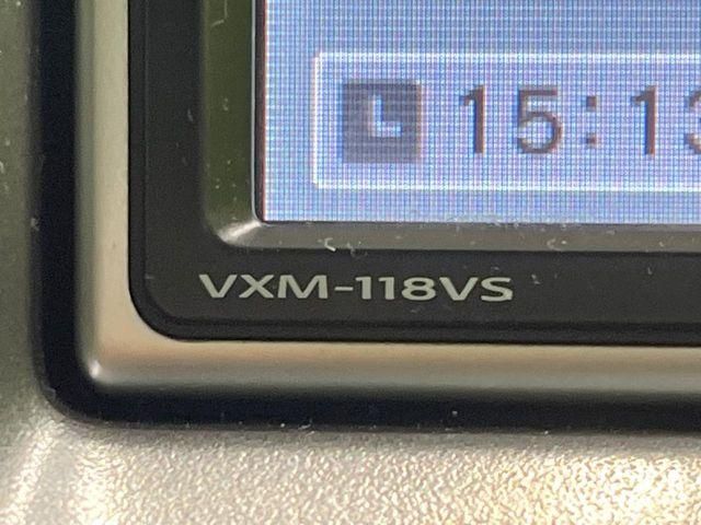 ステップワゴンスパーダ（新潟県長岡市）