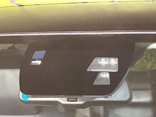 CX-5（新潟県新潟市東区）画像3