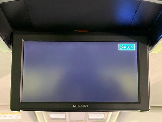 CX-5（新潟県新潟市東区）画像6